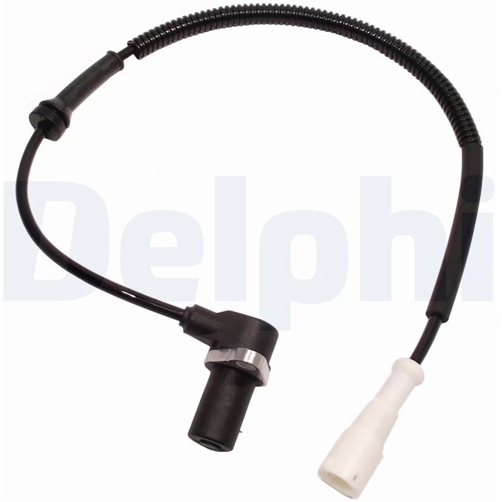 ABS HIZ SENSÖRÜ ÖN SOL DAEWOO NUBIRA 1.6 16V 97-99, 2.0 CDX 02-03, 2.0 16V 97=> 