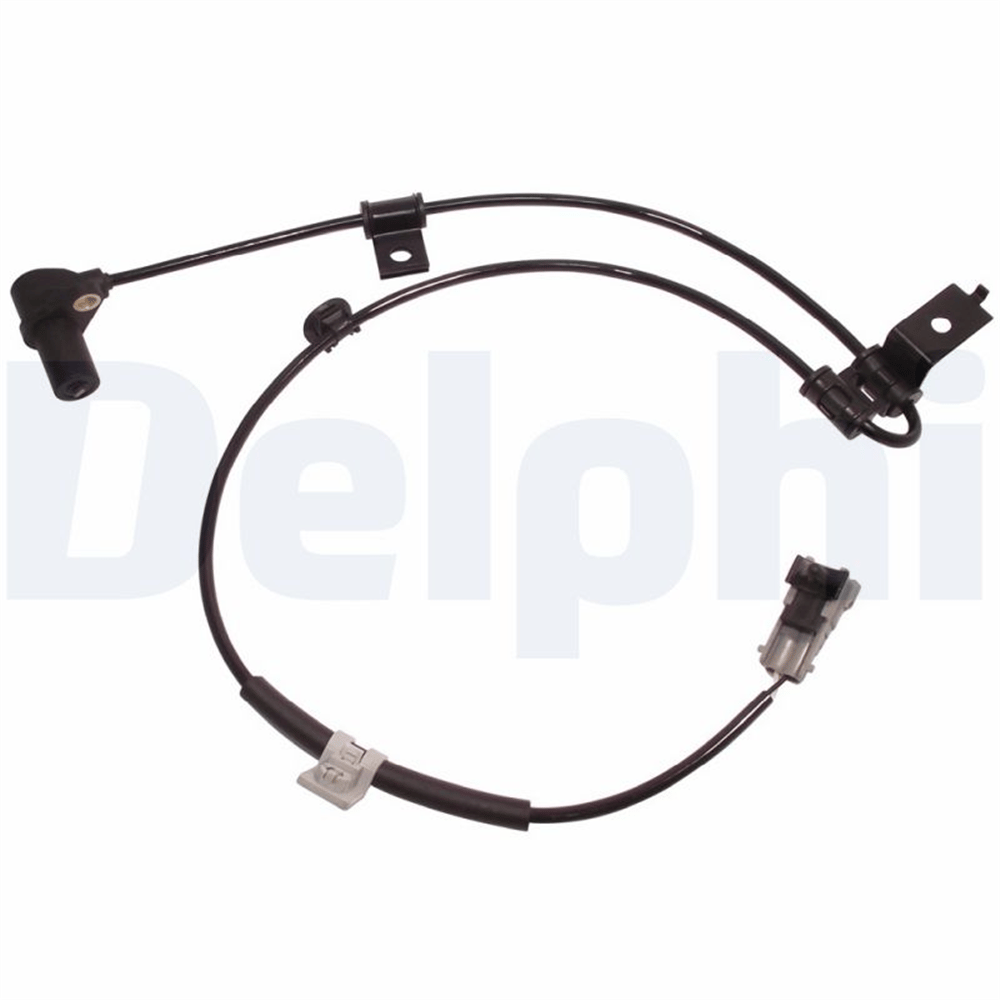 ABS HIZ SENSÖRÜ ÖN SOL HYUNDAI MATRIX 1.6 01-10, 1.8 01-10, 1.5 CRDI 01-10 