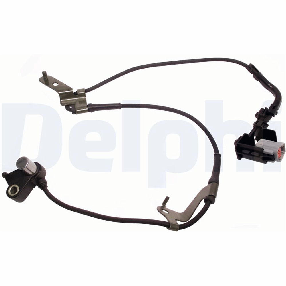 ABS HIZ SENSÖRÜ ÖN SOL MAZDA 6 HB 1.8-2.0-2.3 02-07, 2.0 DI 02-07 