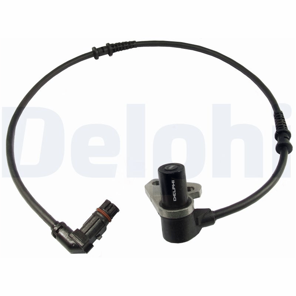 ABS HIZ SENSÖRÜ ÖN SOL MERCEDES-BENZ E SERİSİ W210 95-07 