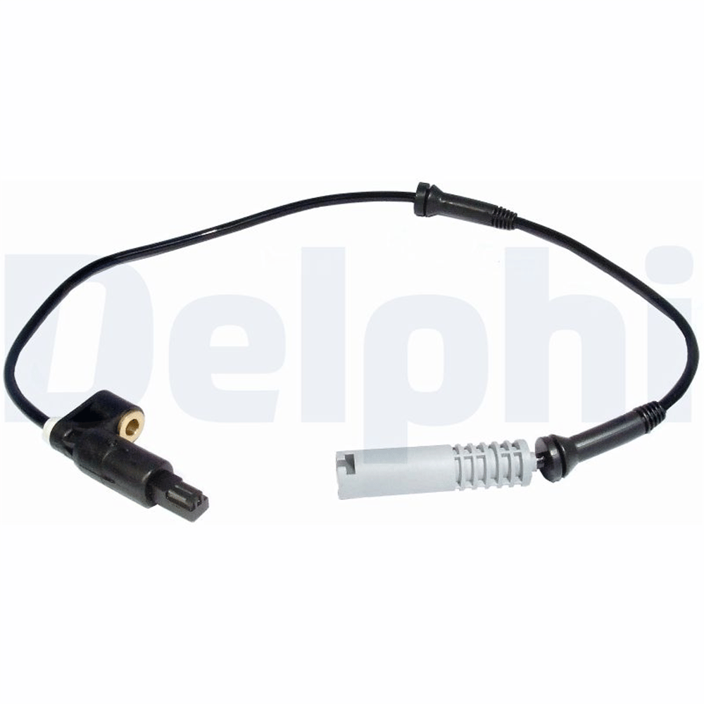 ABS HIZ SENSÖRÜ ÖN SOL SAĞ BMW 3 SERİSİ E36 90-98 