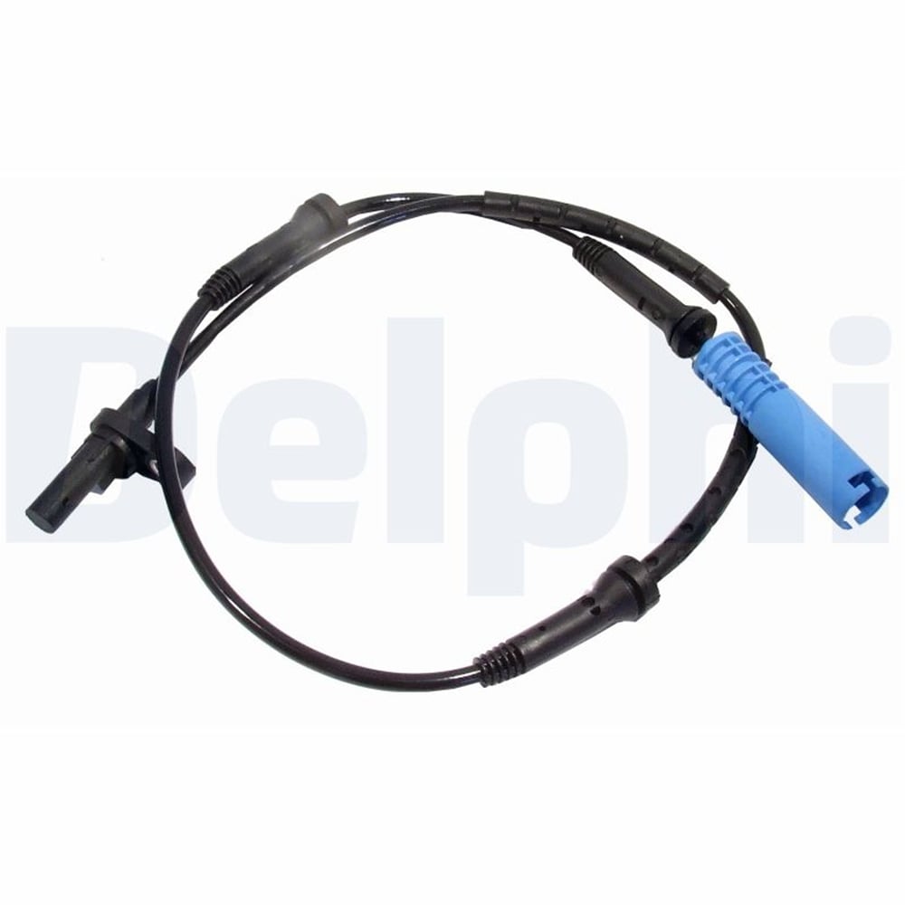 ABS HIZ SENSÖRÜ ÖN SOL SAĞ BMW 7 SERİSİ E65, E66, E67 01-08 