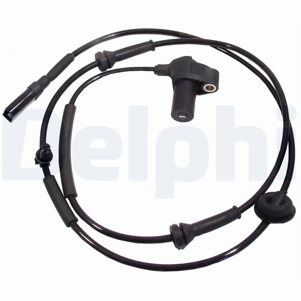 ABS HIZ SENSÖRÜ ÖN SOL SAĞ FORD TRANSIT 2.2 TDCI 06-14, 2.4 TDCI 06-14, 3.2 TDCI 08-14 
