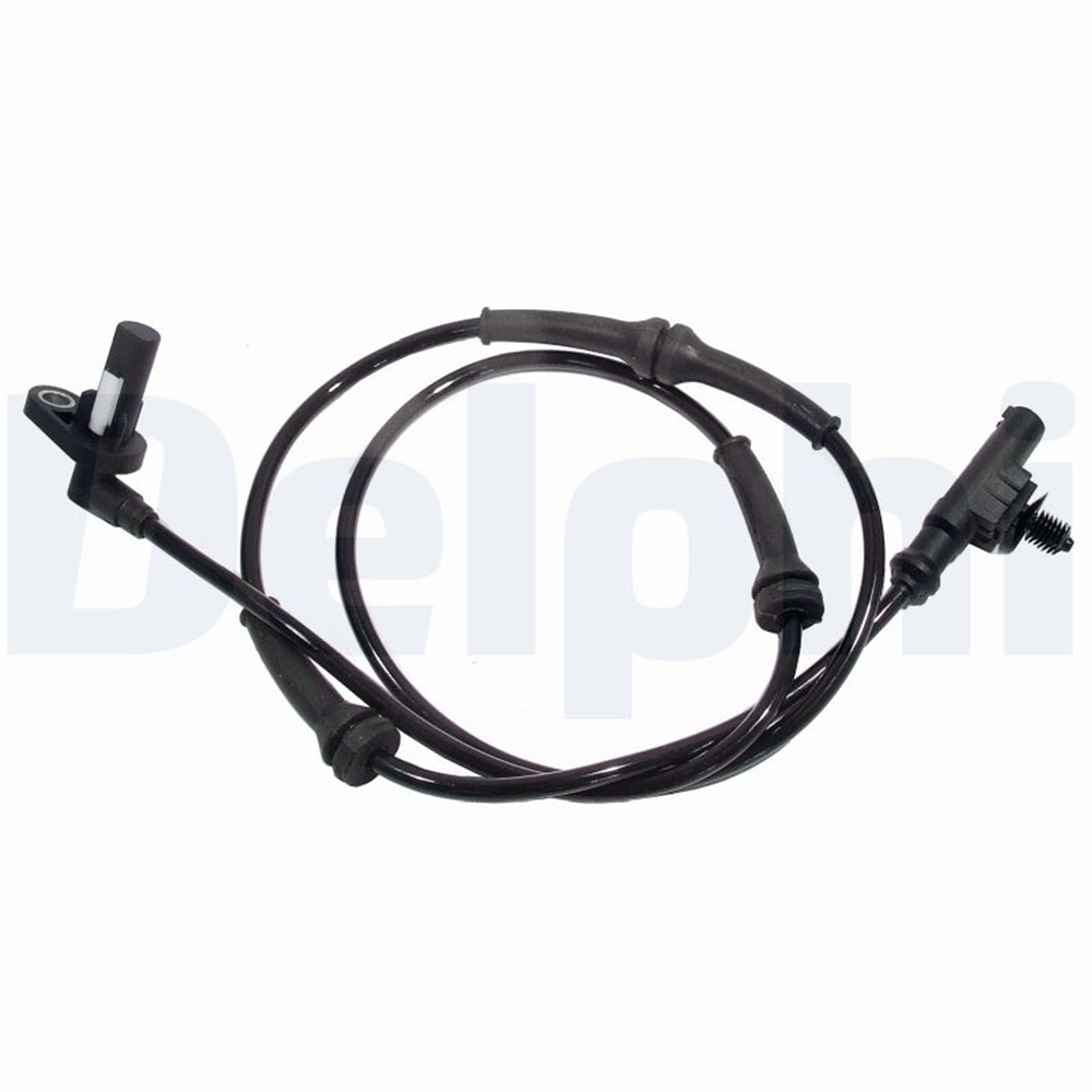 ABS HIZ SENSÖRÜ ÖN SOL SAĞ LAND ROVER DISCOVERY III 4.0 4X4 05-09, 4.0 V6 4X4 04-09, 4.4 4X4 04-09, 2.7 TD 4X4 04-09 