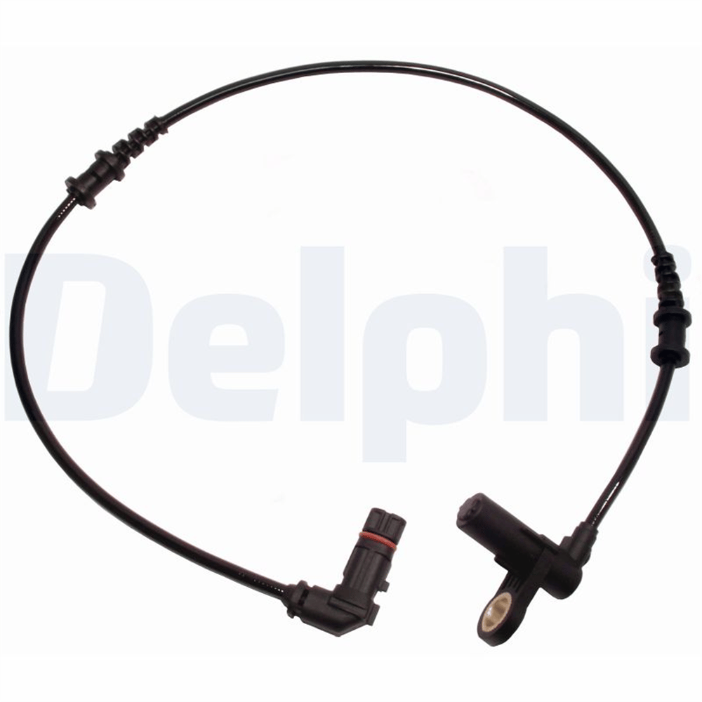 ABS HIZ SENSÖRÜ ÖN SOL SAĞ MERCEDES-BENZ S SERİSİ W220 98-05 