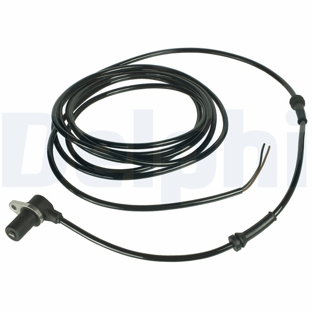 ABS HIZ SENSÖRÜ ÖN SOL SAĞ MERCEDES-BENZ V SERİSİ 638/2 96-03, VITO 638 96-03 