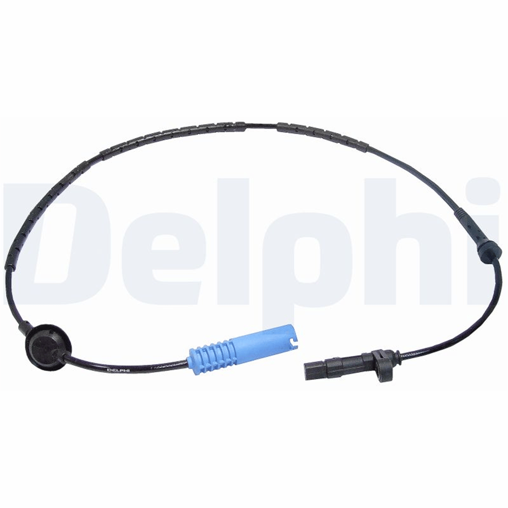 ABS HIZ SENSÖRÜ ÖN SOL SAĞ MG ZT 02-05, ROVER 75 99-05 