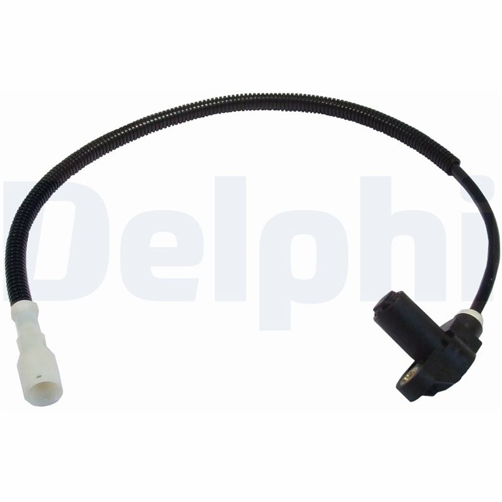 ABS HIZ SENSÖRÜ ÖN SOL SAĞ OPEL ASTRA F HB 1.4 I 91-98, 1.4 SI 92-98, 1.4 I 16V 96-98, 1.6 I 91-98, .6 I 16V 94-98, 1.8 I 91-98, 1.8 I 16V 93-98, 2.0 I 91-98, 2.0 I 16V 95-98, 2.0 GSI 16V 91-98, 1.7 D 91-98, 1.7 TD 94-98 
