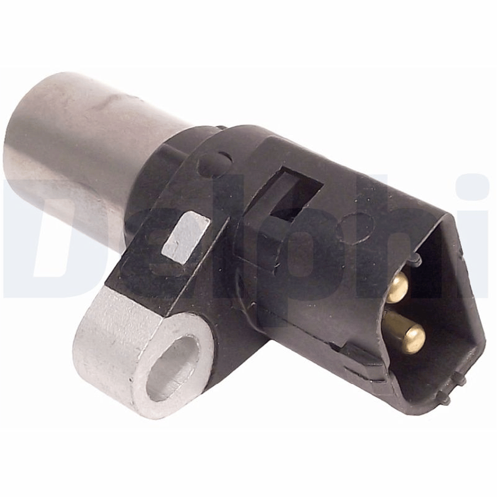 ABS HIZ SENSÖRÜ ÖN SOL SAĞ VOLVO 850, C70, S70, V70 