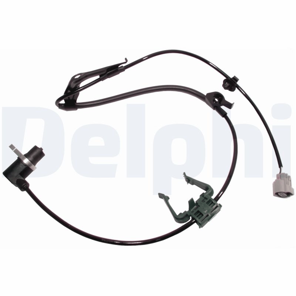 ABS HIZ SENSÖRÜ ÖN SOL TOYOTA AVENSIS 1.6 97-00, 1.8 97-00, 2.0 TD 97-03 