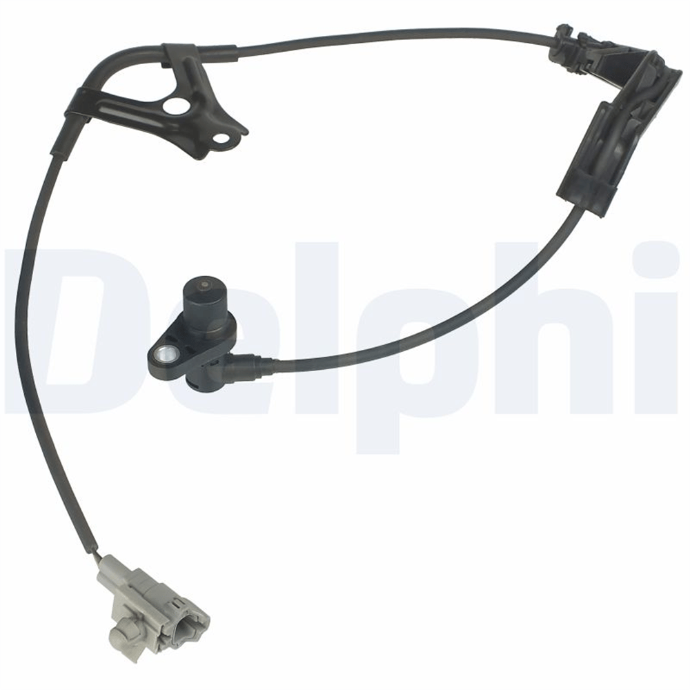 ABS HIZ SENSÖRÜ ÖN SOL TOYOTA COROLLA E10 1.6 94-97, E11 COMPACT 1.4 97-02, 1.6 97-01, 1.9 D 00-02, 2.0 D 97-00, 2.0 D-4D 00-02 