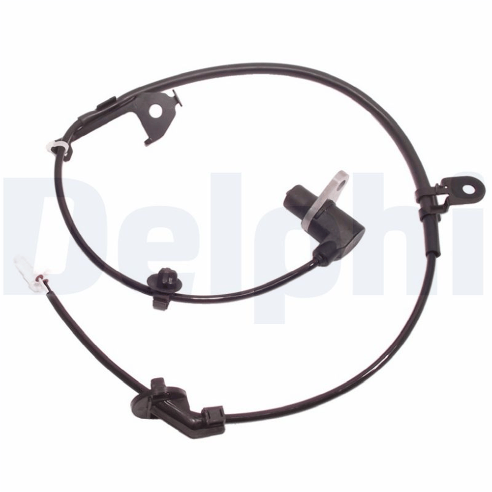 ABS HIZ SENSÖRÜ ÖN SOL TOYOTA YARIS 1.0-1.3 99-05, 1.5 00-05, 1.4 D-4D 01-05 