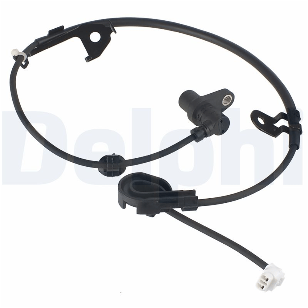 ABS HIZ SENSÖRÜ ÖN SOL TOYOTA YARIS 1.0-1.3 99-05, 1.5 00-05, 1.4 D-4D 01-05 