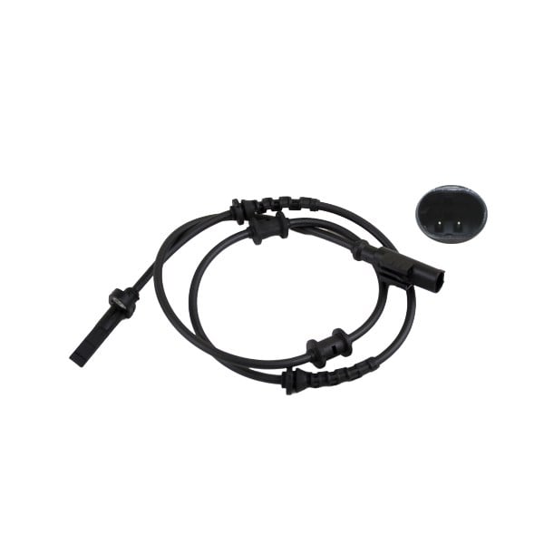 ABS SENSÖR KABLOSU ARKA DUCATO 06> BOXER 06> JUMPER 06> 2.2-2.3-3.0 HDİ-JTD