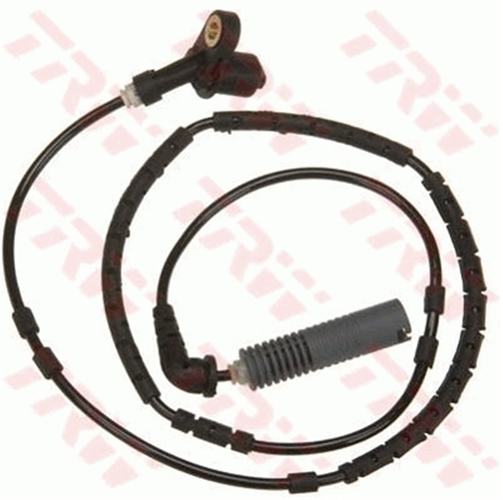 ABS SENSÖRÜ ARKA SAĞ-SOL BMW 3 316-320 İ 98-05, 318 İ 97-05, 323 İ 98-00, 325-330 İ 00-05, 325-330 İX 00-05, 318 D 01-03, 320 D 98-01, 330 D 99-05, 330 XD 00-03 