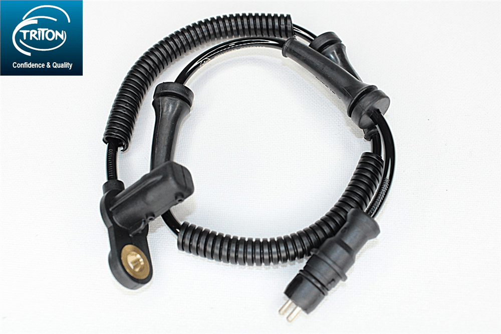 ABS SENSÖRÜ ÖN RENUALT MASTER II 1.9-2.2-2.5 DCİ 