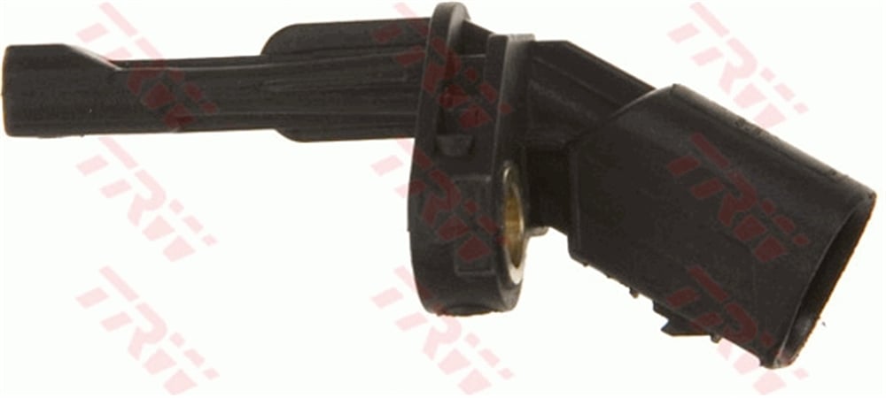 ABS SENSÖRÜ SAĞ ARKA AKS (AUDI :A3 (8P1) (05/2003- 