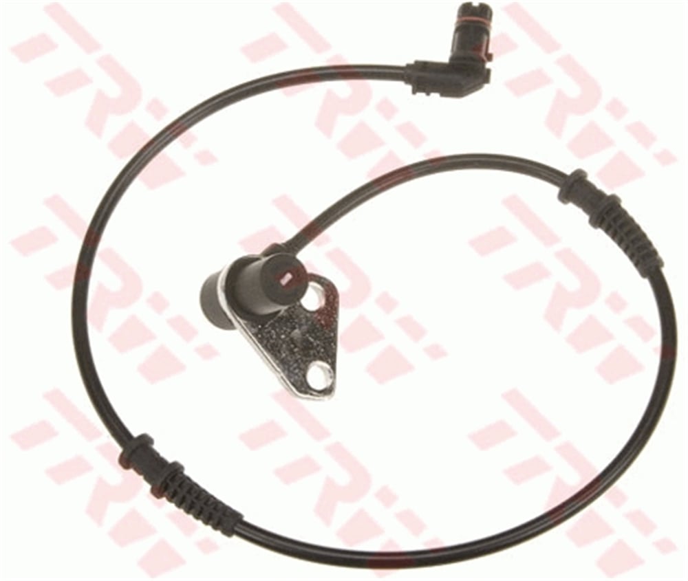 ABS SENSÖRÜ SAĞ ÖN AKS (MERCEDES :E-Class (W210) ( 