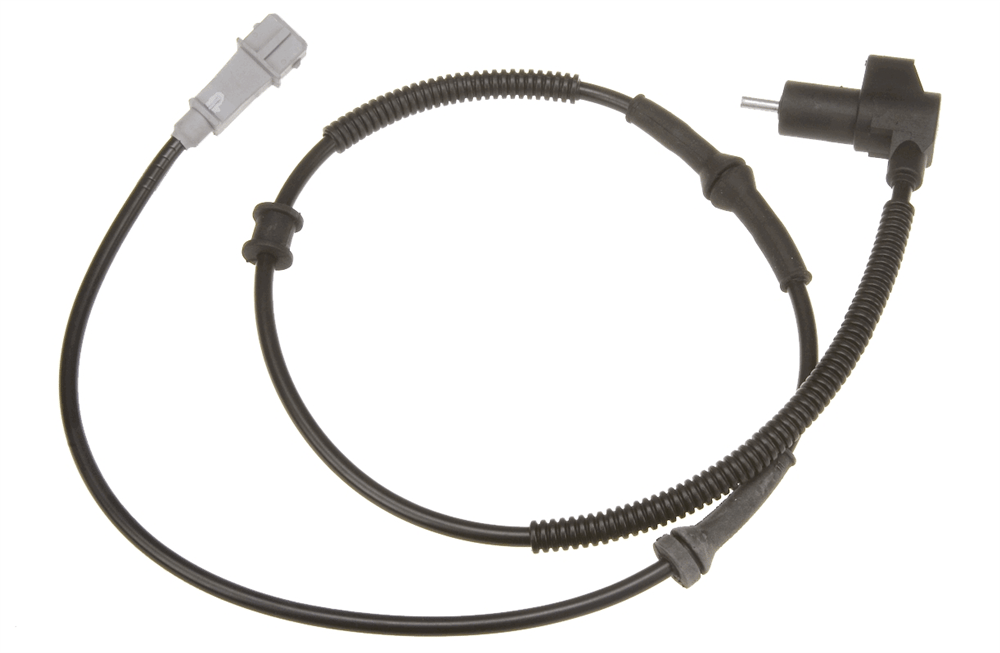 ABS SENSÖRÜ SOL - SAĞ ARKA AKS (CITROEN :Xsara (N1 