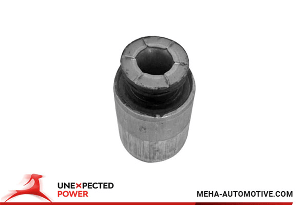 AKS BURCU ALT ARKA ÖN PEUGEOT 407 02=> 