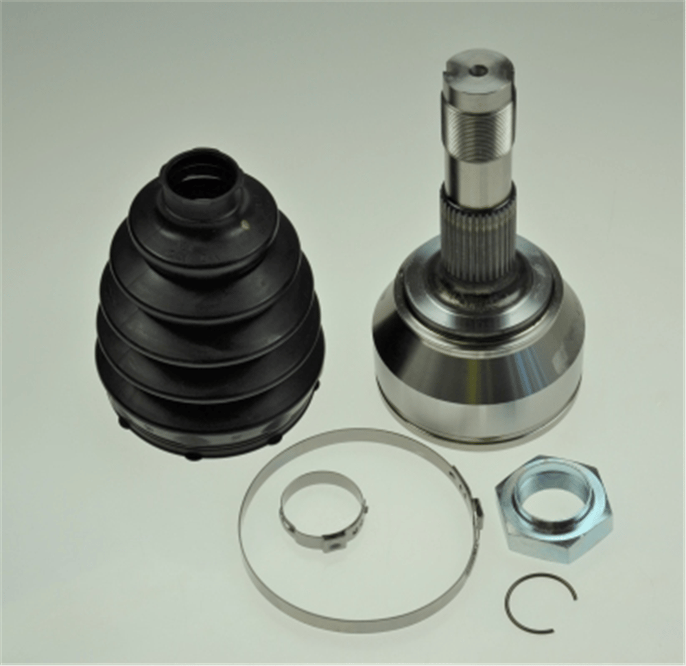 AKS KAFASI DIŞ 35×29×71.6 FIAT DUCATO 2.3 D/2.2 D 06 =>, DUCATO 2.0 D 11 =>, PEUGEOT BOXER, CITROEN JUMPER II 2.2 HDI P22DTE 06 => 