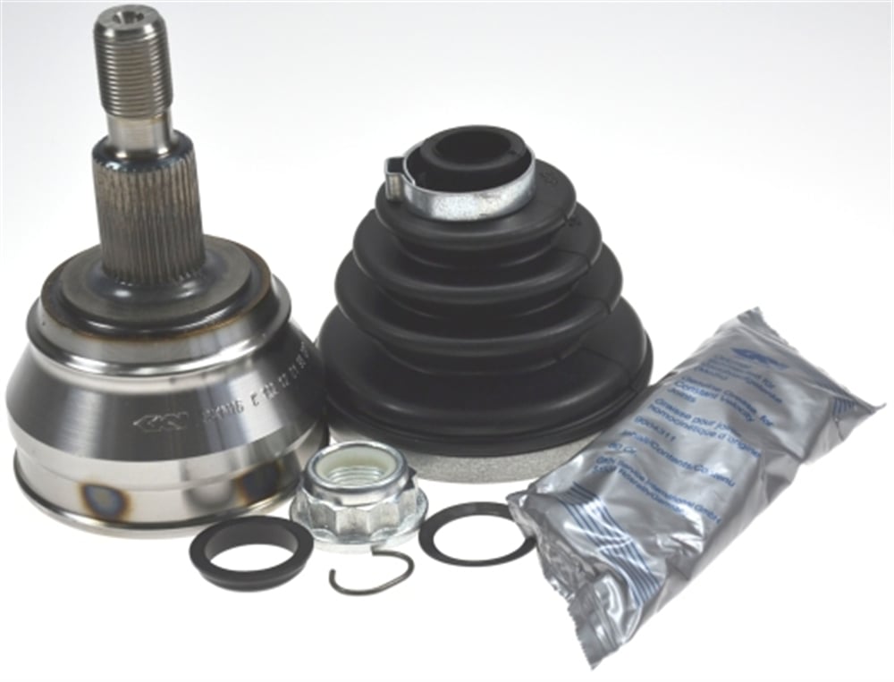AKS KAFASI DIŞ AUDI A3 1.6/1.8 96-03, SEAT LEON 1.4/1.6/1.8 99-06, SKODA OCTAVIA I 1.4/1.6/1.9 00-10, VW BORA I 1.6/2.0 99-05, GOLF III 2.0/2.8 92-97 
