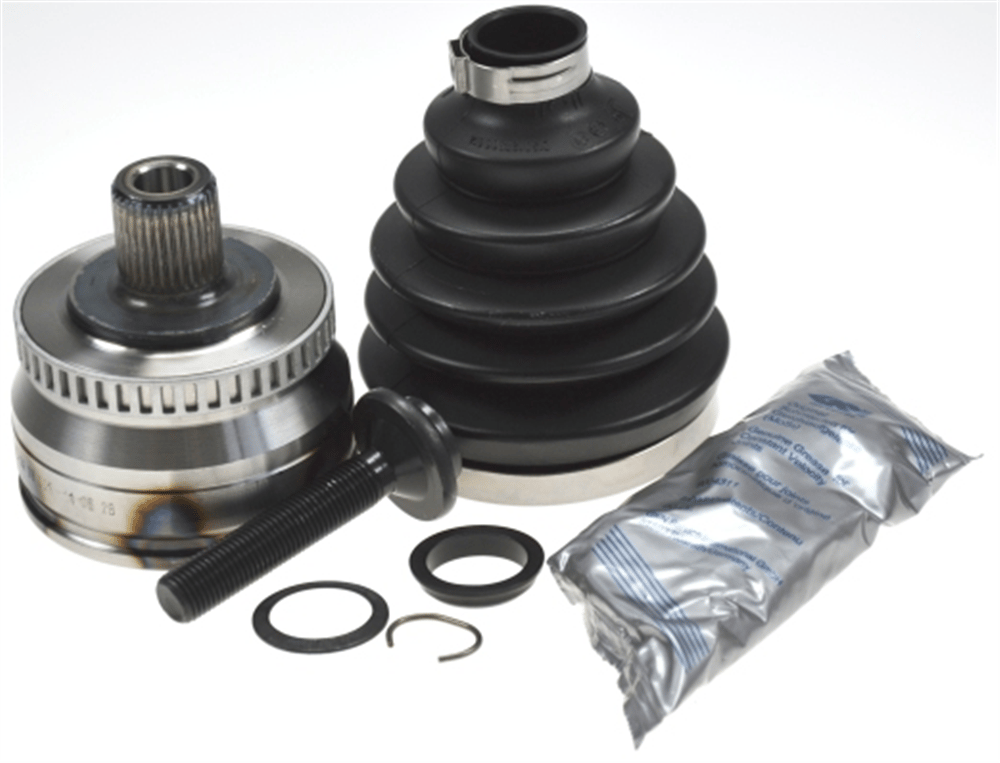 AKS KAFASI DIŞ AUDI A4 1.6/1.8/1.9 95-00, SKODA SUPERB I 1.8 01-08, VW PASSAT 1.6/1.8/2.3 96-00 