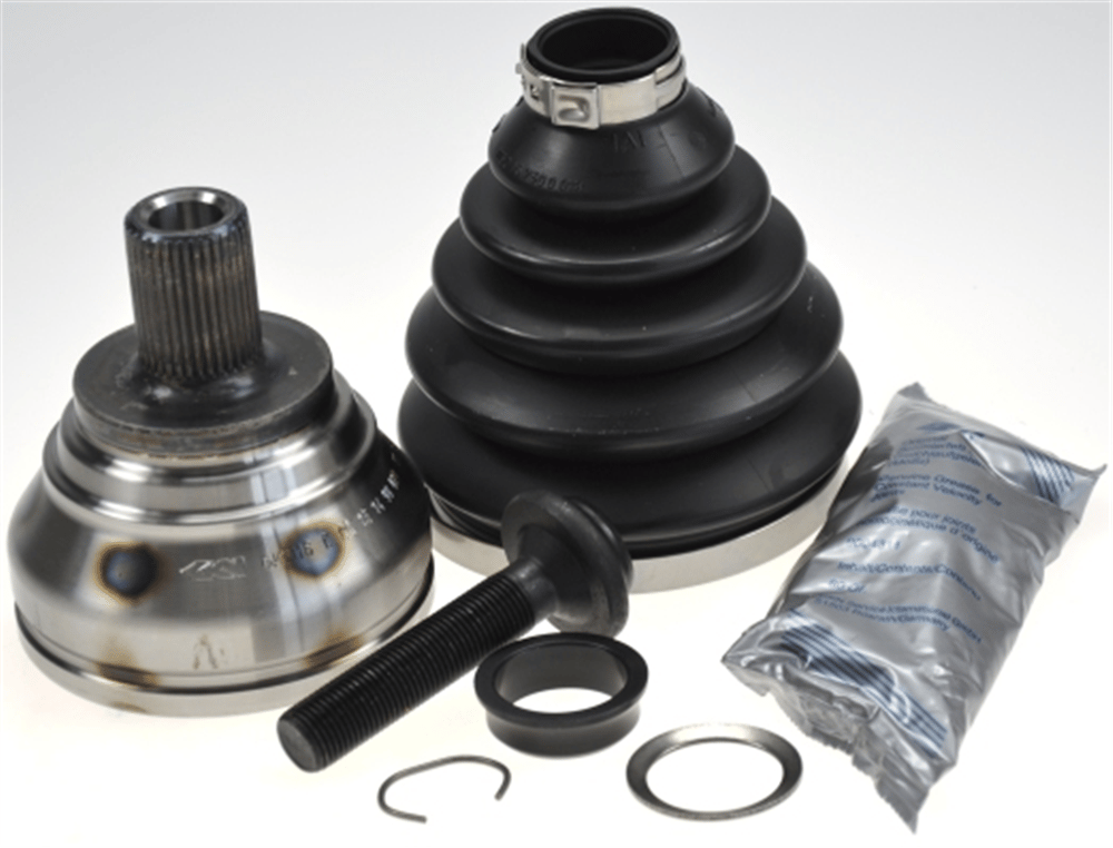 AKS KAFASI DIŞ VW CADDY II 1.9 95-04, GOLF I 1.6 76-82, GOLF II 1.6 83-91, JETTA II 1.6 86-91, PASSAT 1.5/1.6 76-83 