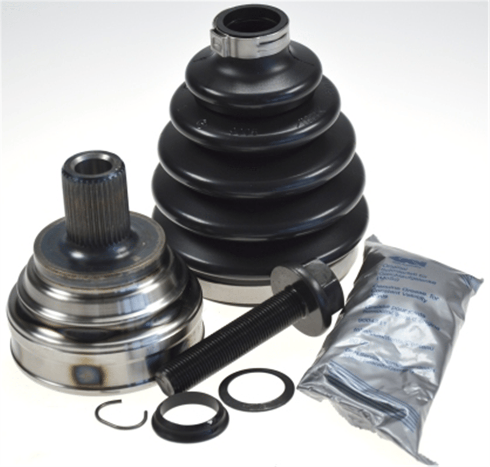 AKS KAFASI DIŞ VW GOLF V 1.9/2.0/3.2 04-08, JETTA III 1.6/1.9/2.5 05-10, PASSAT 1.9/2.0 05-10 
