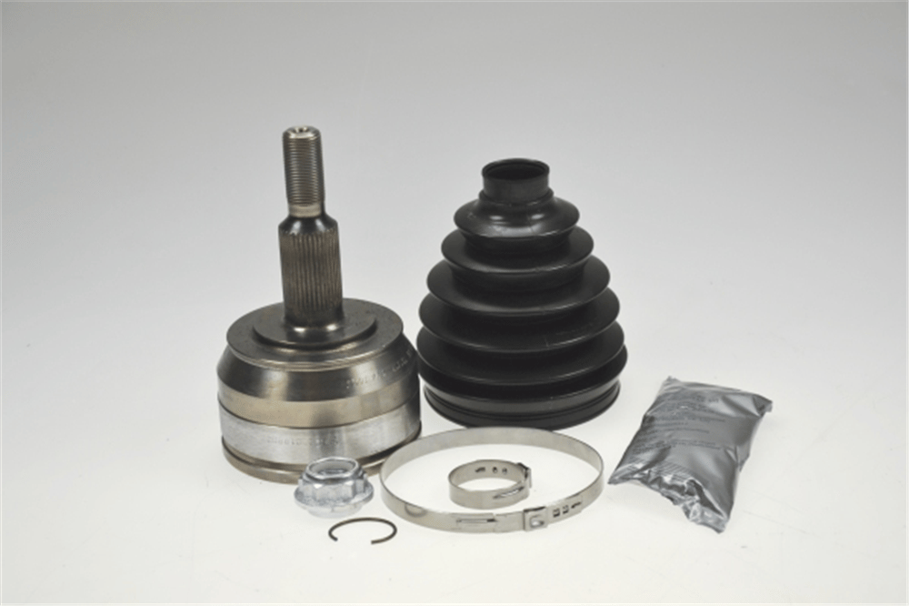 AKS KAFASI SEAT ALTEA 1.8 07 =>, VW MULTIVAN V 2.0/3.2 04-15 