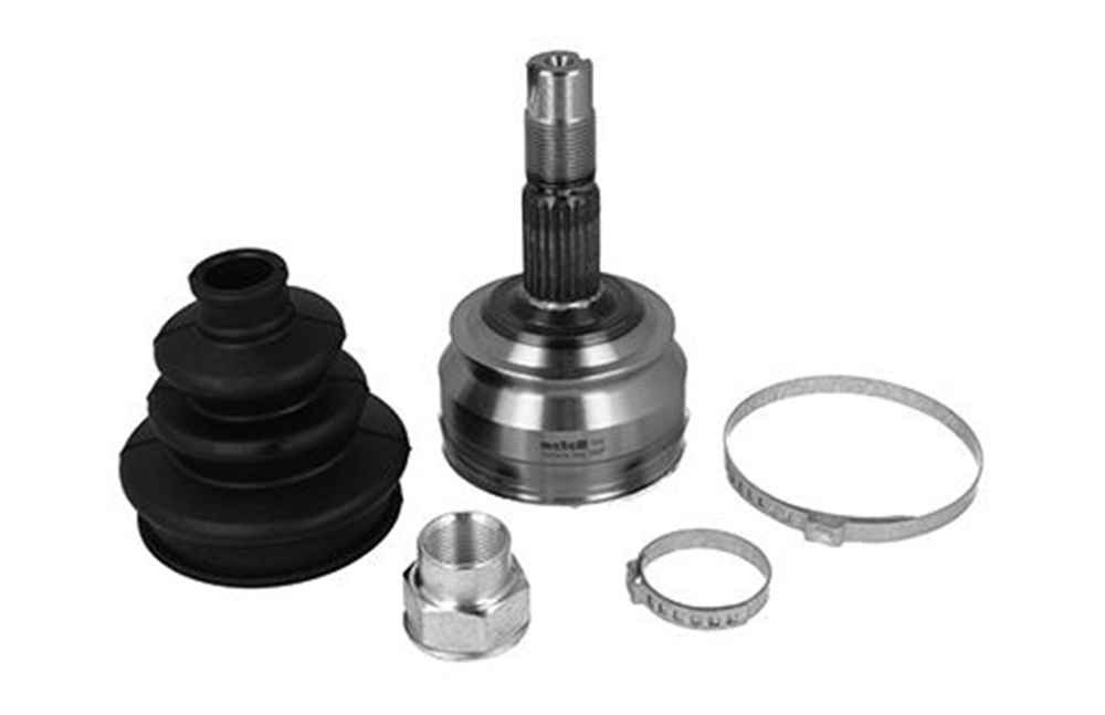 AKS KAFASI TEMPRA 1,6 FIAT PUNTO 1,2 BRAVA BRAVO