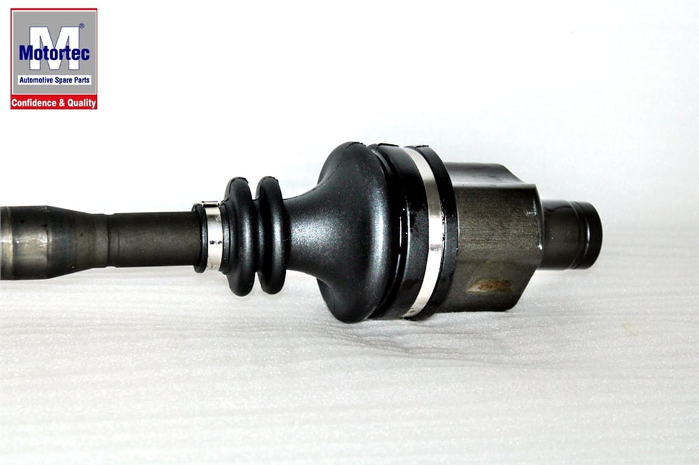 AKS KOMPLE SAĞ 760,50 mm DACIA LOGAN 1.5 05-LOGAN MCV 1.5 DCI 07-SANDERO 1.5 08 