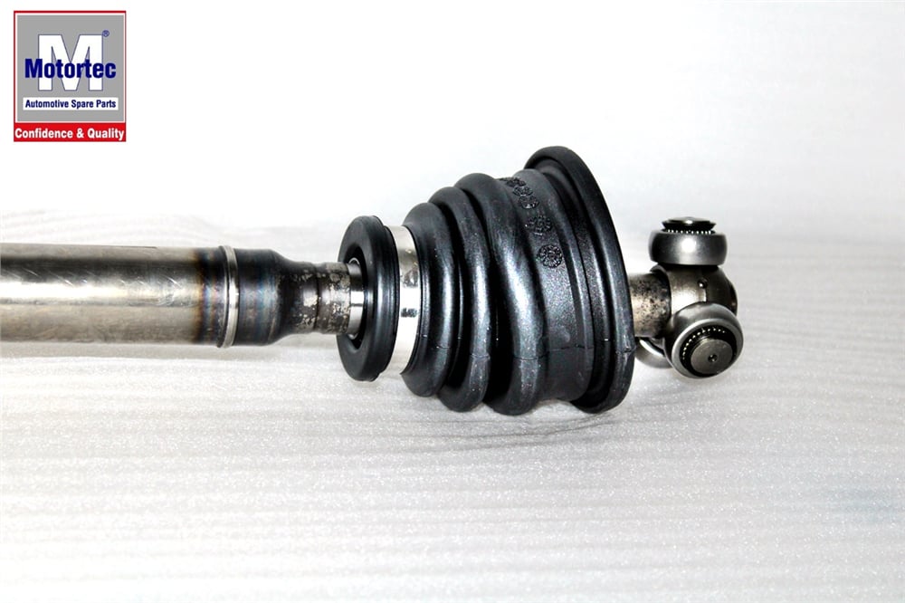 AKS KOMPLE SOL 682,00 mm DACIA LOGAN 1.5 05-LOGAN MCV 1.5 DCI 07-SANDERO 1.5 08 