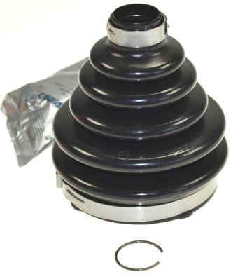 AKS KÖRÜĞÜ DIŞ ASTRA L-COMBO E-CORSA F-CROSSLAND-GRANDLAND-P208-P308-P408-P508-EXPERT-P2008-P3008- P5008-RIFTER-PARTNER-BERLINGO-JUMPY-C3-C4-C5 AIRCROSS-DS3-DS7-ULYSSE-SCUDO