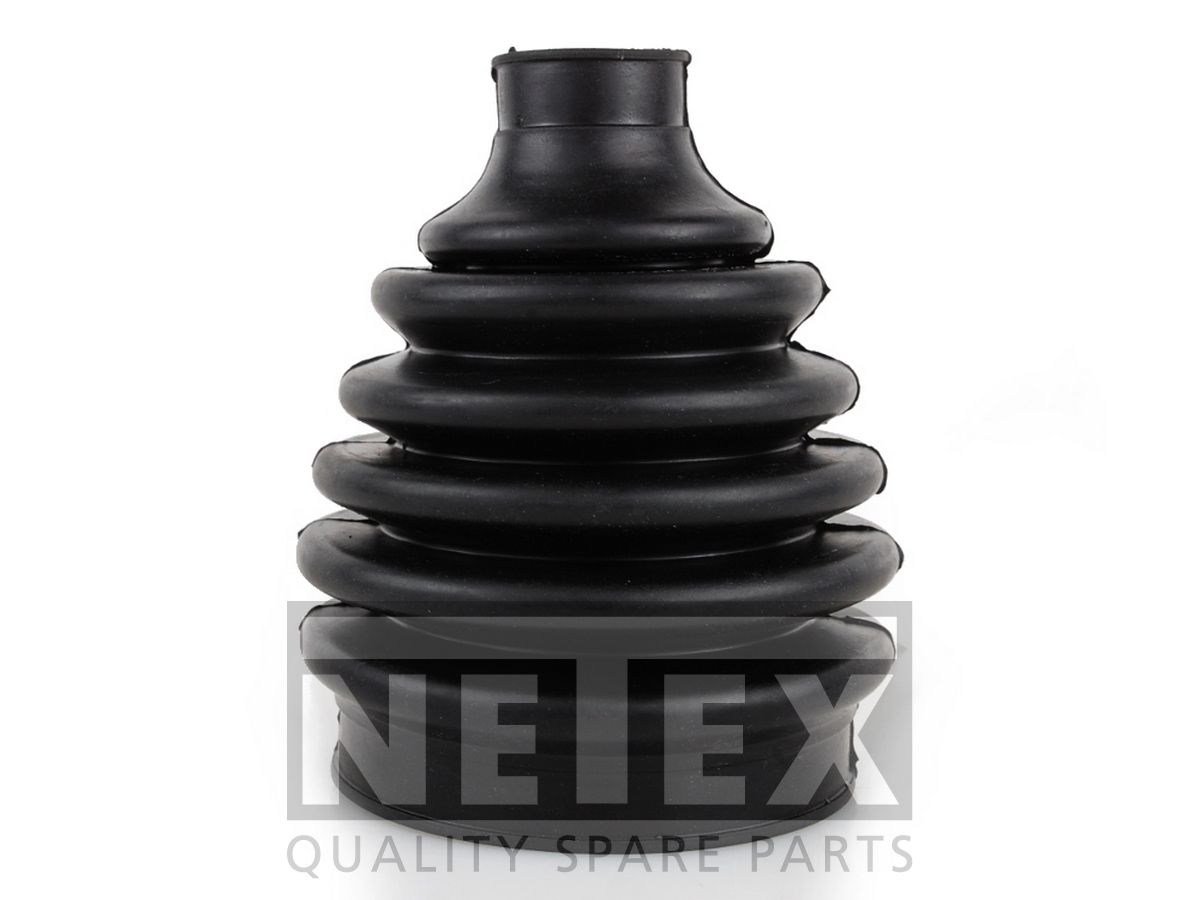 AKS KÖRÜĞÜ DIŞ [ VOLKSWAGEN BEETLE, CADDY 3, EOS, GOLF IV, GOLF V, GOLF VI, GOLF PLUS JETTA III, JETTA IV, PASSAT, PASSAT CC, POLO, TIGUAN, TOURAN, ALTEA, CORDOBA, IBIZA IV, IBIZA V, LEON, TOLEDO III, A1, A3 TT, A4L, A6L, Q3, Q5, FABIA, OCTAVIA, RAPI