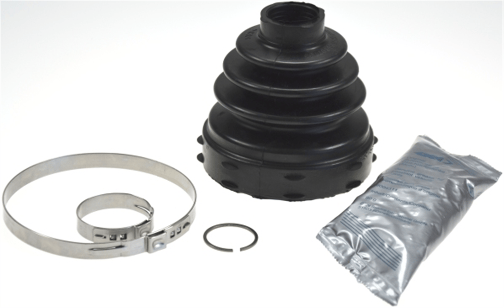 AKS KÖRÜĞÜ İÇ CITROEN JUMPER 2.2 06 =>, FIAT DUCATO 2.0/2.3 06 =>, PEUGEOT BOXER 2.2 06 => 