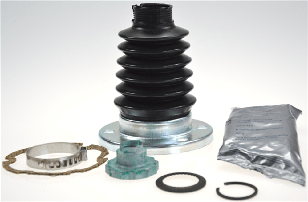 AKS KÖRÜĞÜ İÇ VW FOX 1.2 10-11, POLO 1.2/1.4/1.9 01-09 