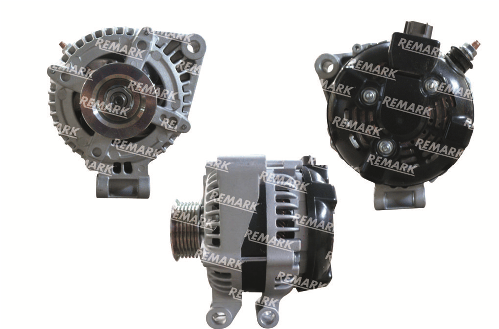 ALTERNATÖR ALT3170 12V.150A N.DENSO RANGE ROVER 3 