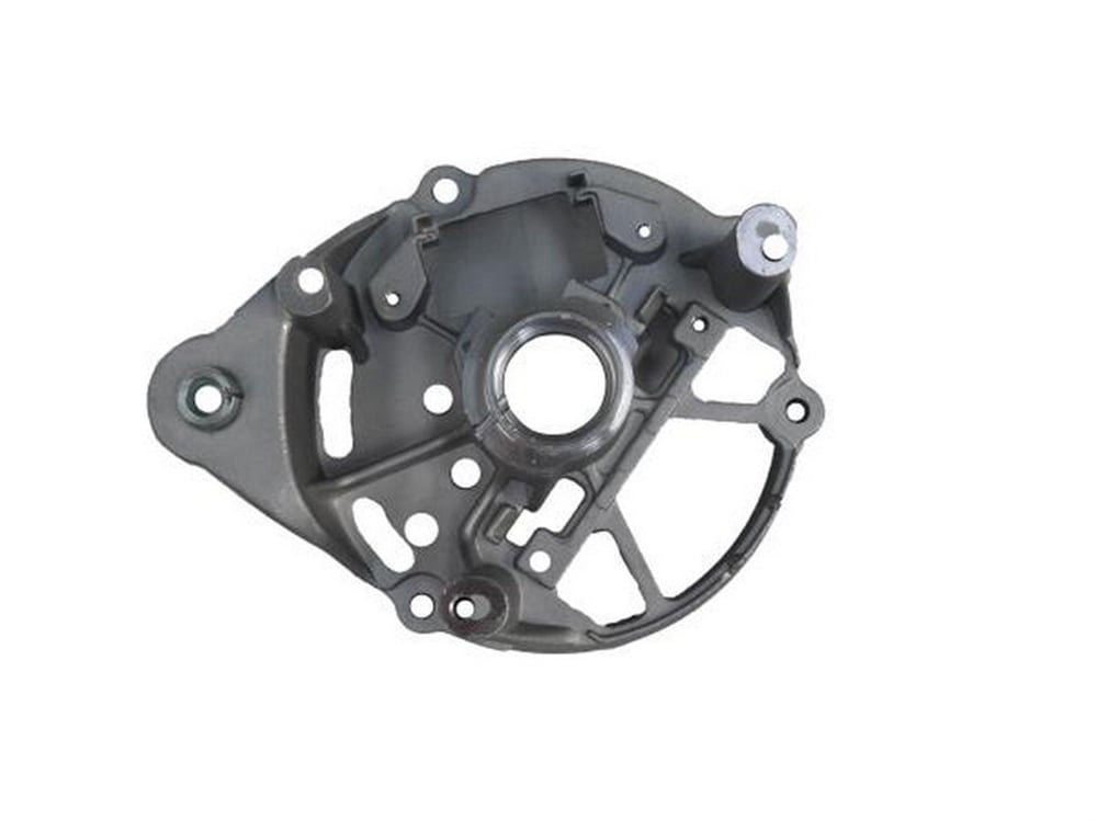 ALTERNATÖR DİOT KAPAĞI ARKA FORD TRANSIT DIZEL M15, JEEP 