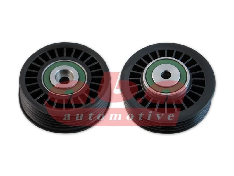 ALTERNATÖR GERGİ GOLF4-BORA-PASSAT-SUPERB-A4 1.9 TDI 1997-2004 AGR-AHF-AVF-AVB-AUY