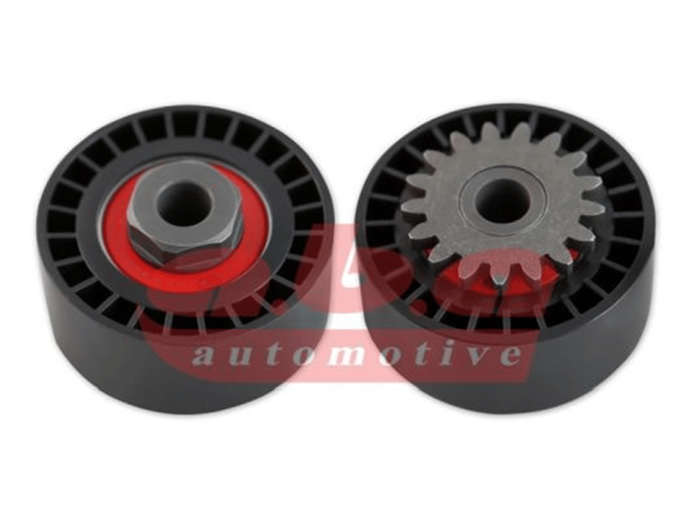 ALTERNATÖR GERGİ RULMANI 56MM RENAULT CLIO II 1.2 98=>, KANGOO 1.2 97=>, SYMBOL 1.2 08=>, DACIA LOGAN II 1.2 12=>, SANDERO II 1.2 12=>