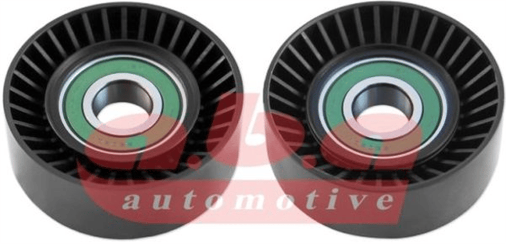 ALTERNATÖR GERGİ RULMANI 70MM BMW (E46) 316-318-320-323-325-328-330-(E39) 520-523-525-528-530
