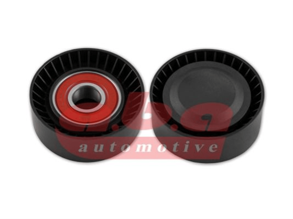 ALTERNATÖR GERGİ RULMANI 70MM BMW X5 E70 3.0 D 06-08, X6 E71-E72 XDRİVE 08-10