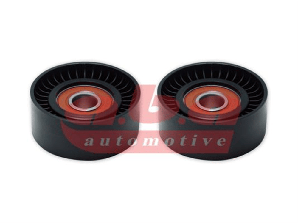 ALTERNATÖR GERGİ RULMANI 76,3MM CHRYSLER VOYAGER IV 2.5 CRD 00-08,