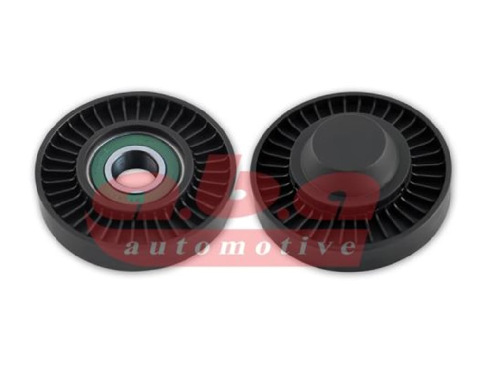 ALTERNATÖR GERGİ RULMANI 76MM ROVER 214-414-420-75-25 1.4-1.6-1.8 94=>