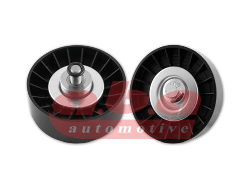 ALTERNATÖR GERGİ RULMANI 85,3MM CHRYSLER VOYAGER 2.5 TD 95-01