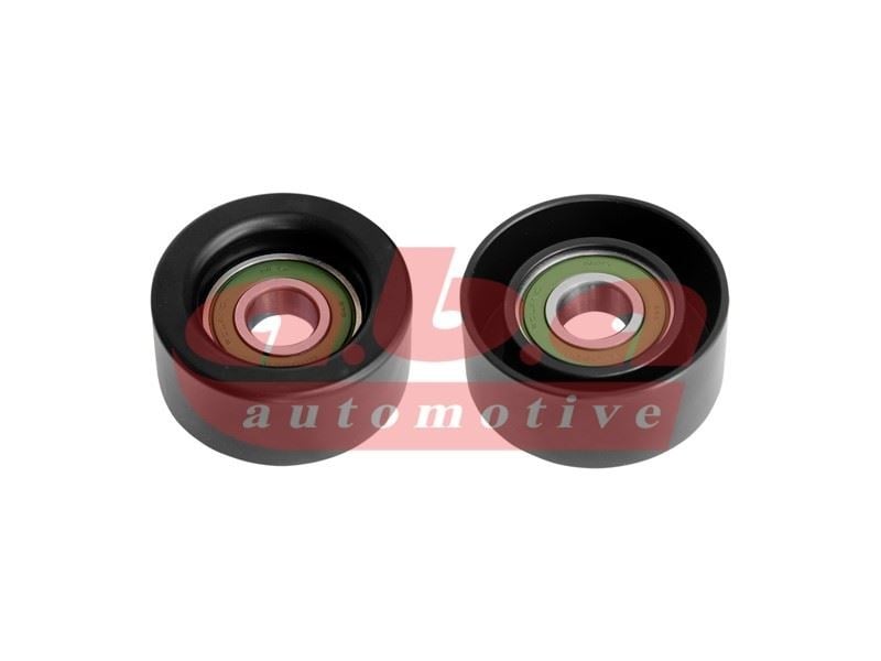 ALTERNATÖR GERGİ RULMANI ASTRA G-H-J-CORSA D-INSIGNIA-MERIVA-VECTRA C-ZAFIRA-CRUZE 1.6-1.8