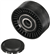 ALTERNATÖR GERGİ RULMANI AUDI A4 1.9, 2.0 01-15, A5 2.0 08-17, A6 2.0 04-11, Q5 2.0 10-17, SEAT EXEO 2.0 08-13, VOLKSWAGEN AMARAOK 2.0 10 => , CRAFTER 30-35, 30-50 2.0 11-16, MULTIVAN V 2.0 09-15, TRANSPORTER V 2.0 09-15, MULTIVAN VI 2.0 15 => , TRAN