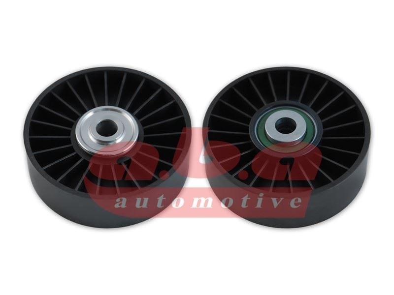 ALTERNATÖR GERGİ RULMANI BRAVA-BRAVO I-II-DOBLO-MAREA-IDEA-MAREA-PALIO-PUNTO-STILO 1.9D-1.9TD-1.9JTD