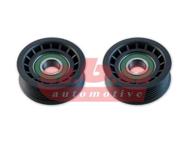 ALTERNATÖR GERGİ RULMANI DUCATO-BOXER-JUMPER-TRANSİT 2.2HDI-TDCI